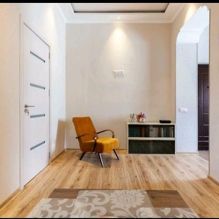 Your Apartment In Old Tbilisi-Ortachala Extérieur photo