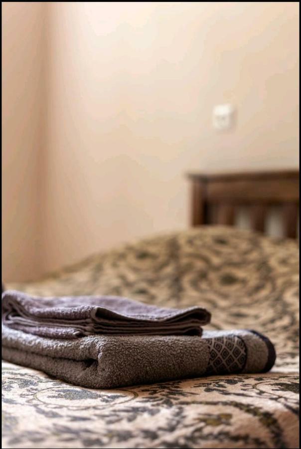Your Apartment In Old Tbilisi-Ortachala Extérieur photo